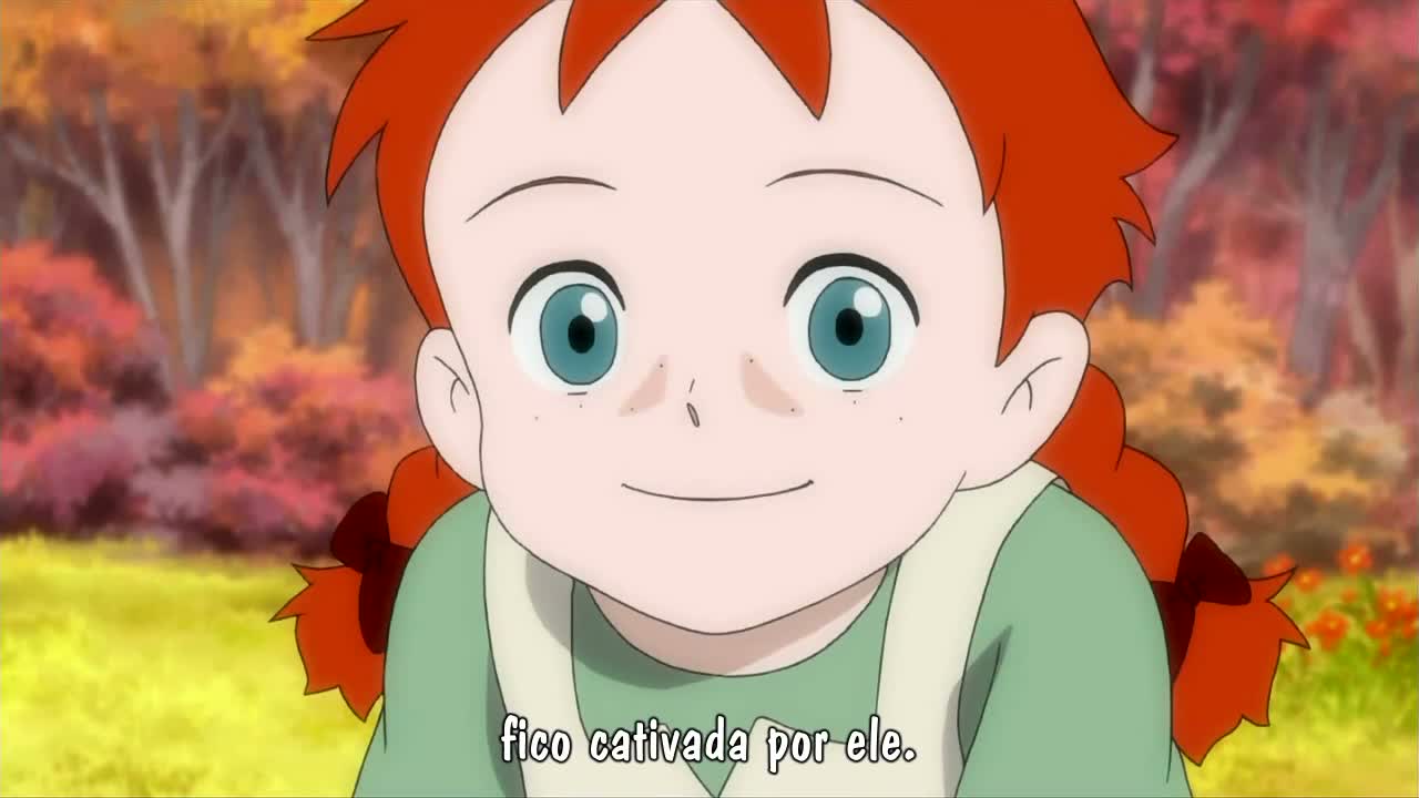 Episódio 005