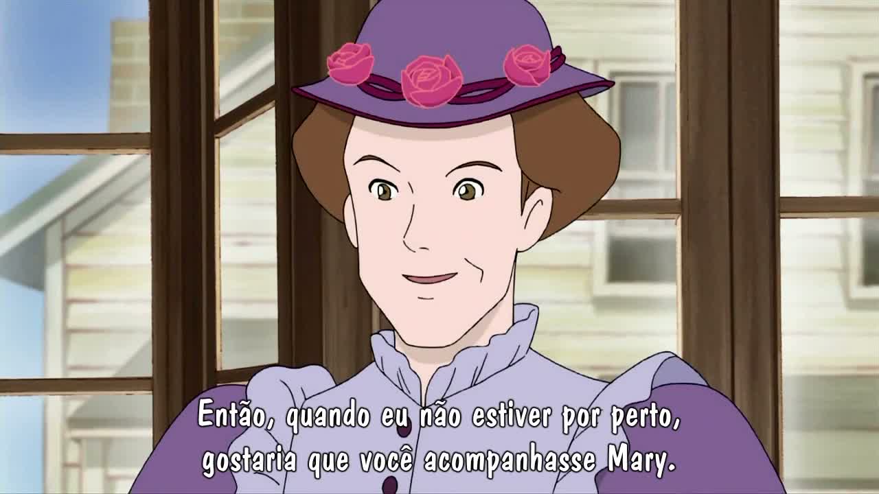 Episódio 004