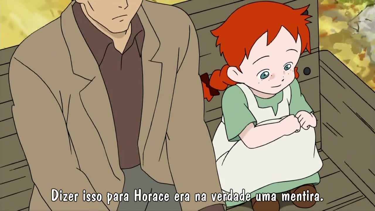 Episódio 003