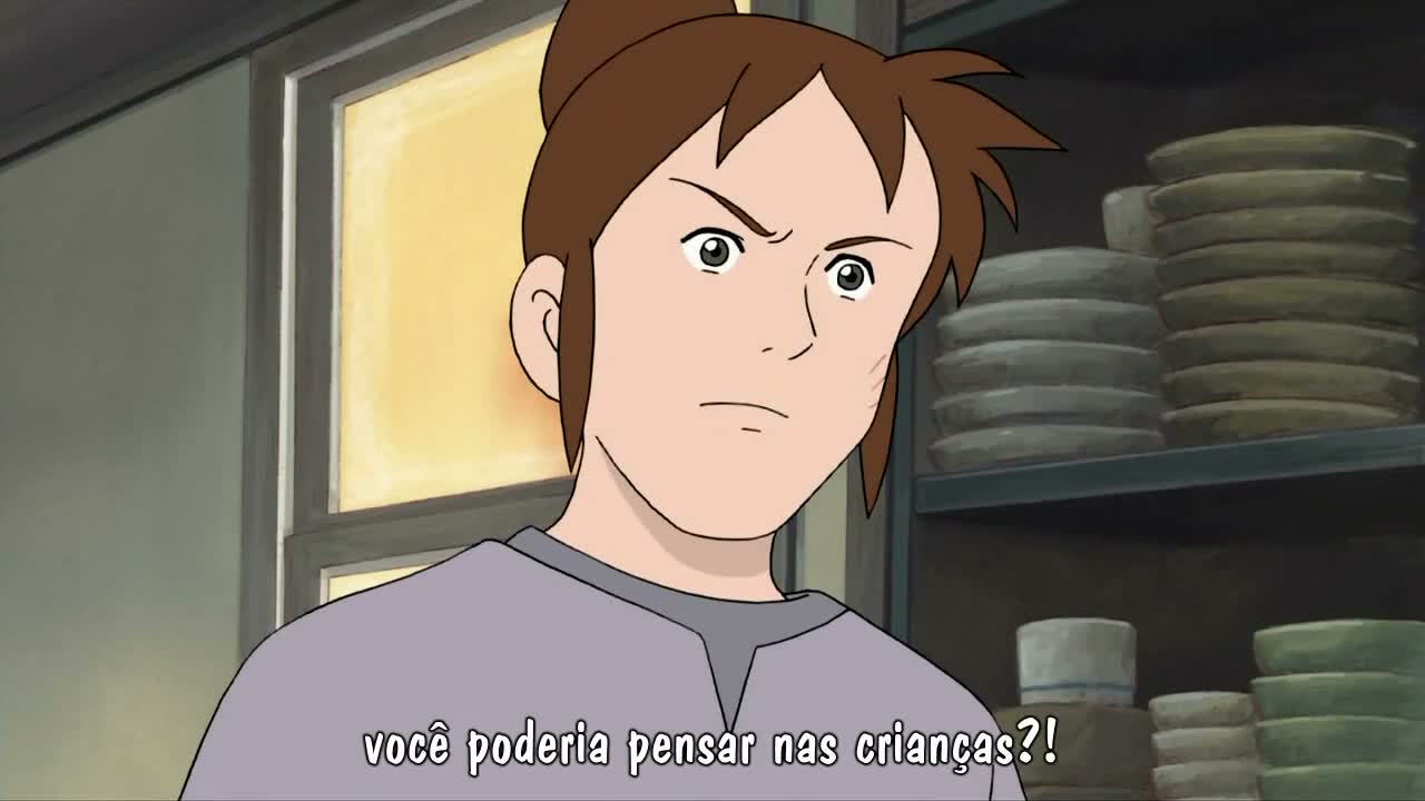 Episódio 002