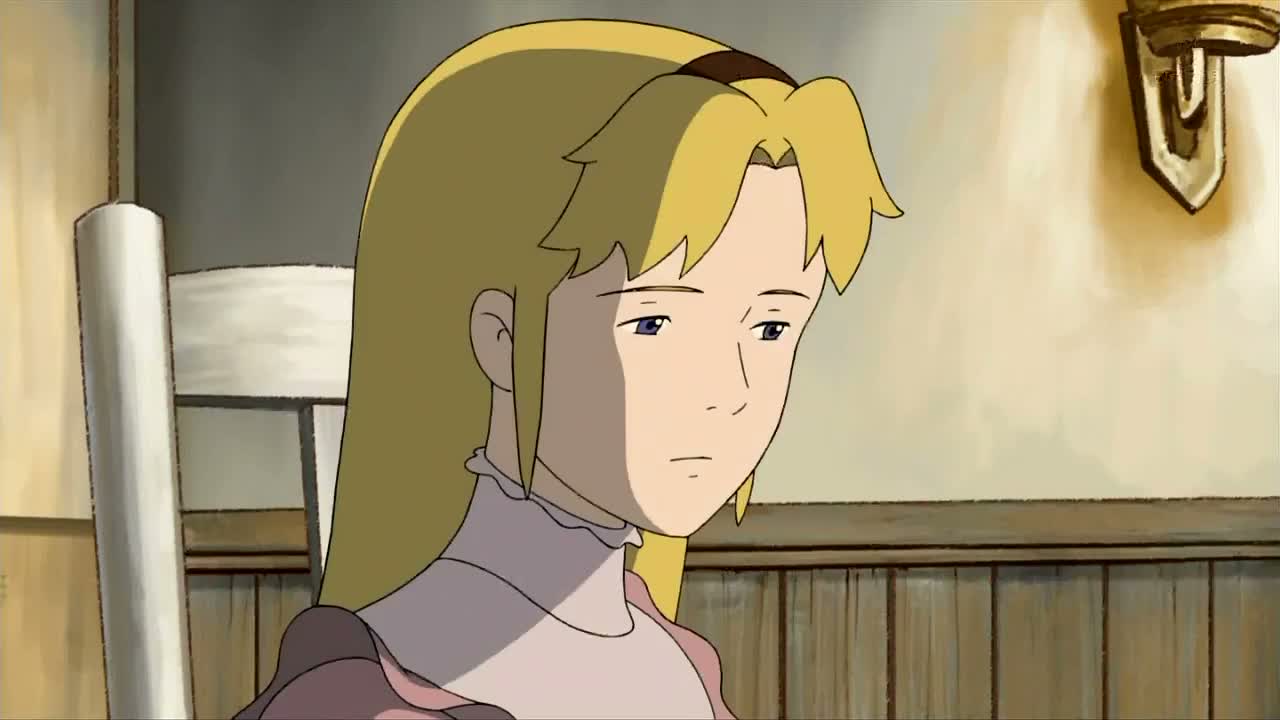 Episódio 001