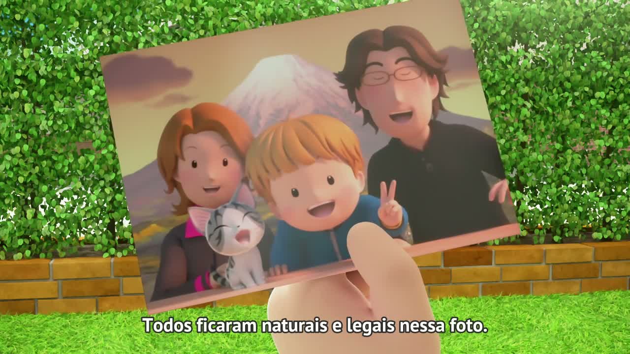 Episódio 051