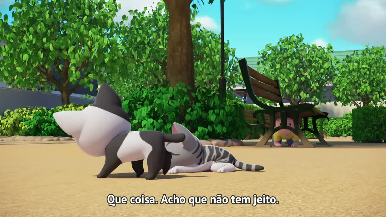 Episódio 047