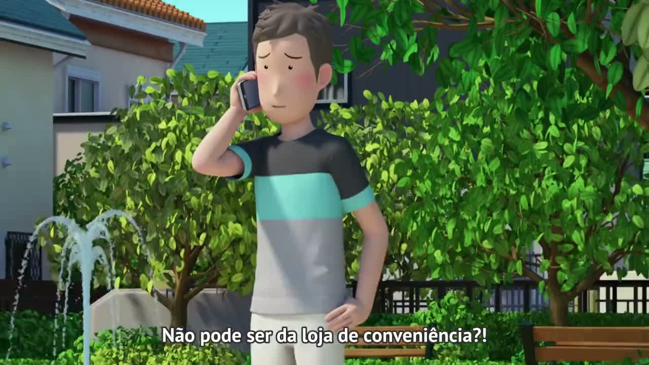 Episódio 046