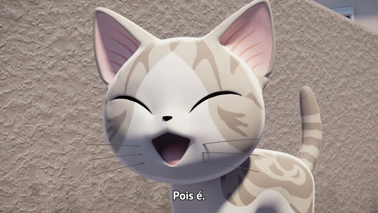 Episódio 037