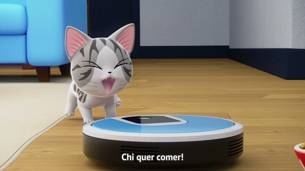 Episódio 036