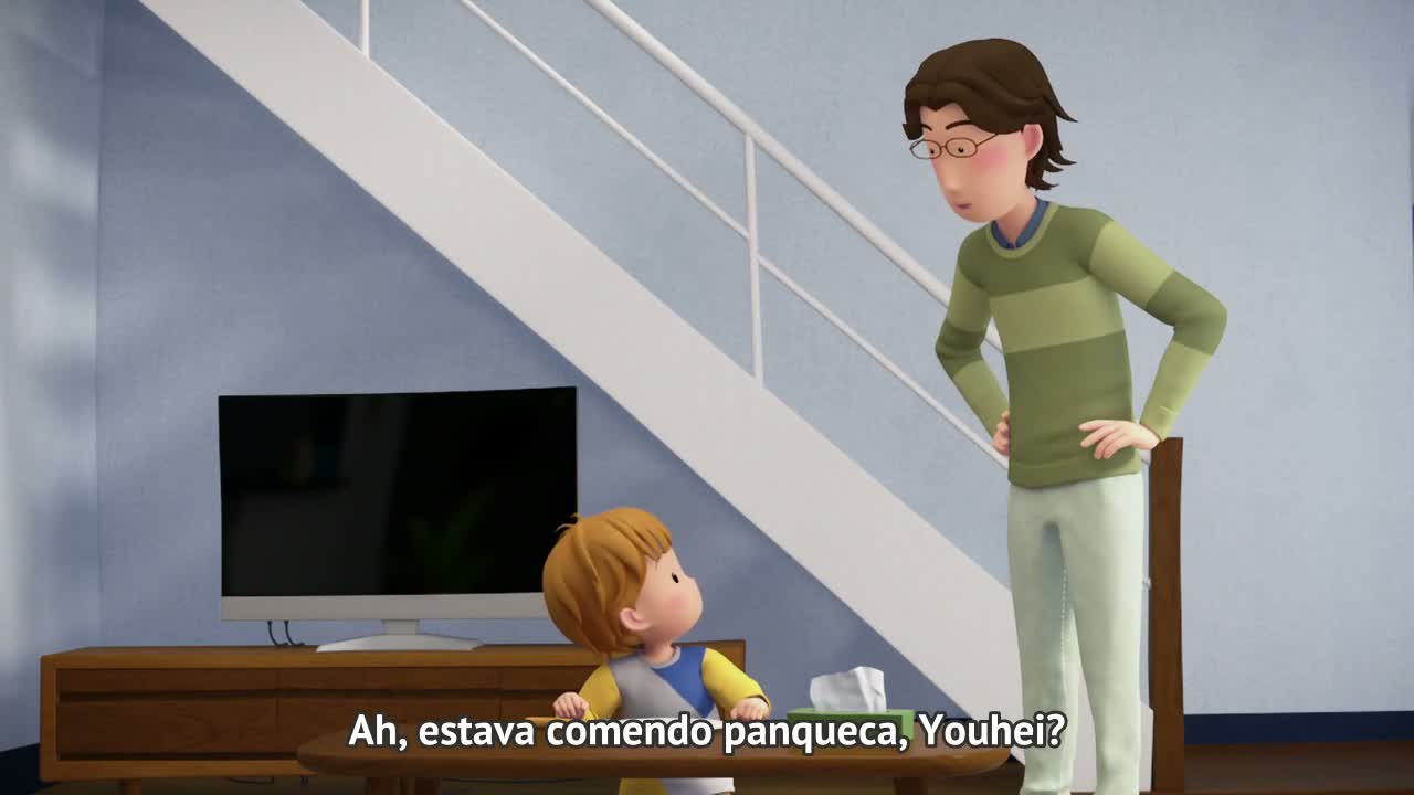 Episódio 033