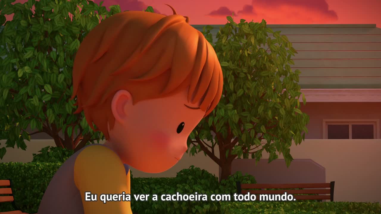 Episódio 031