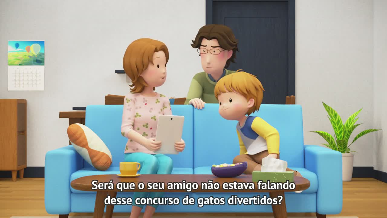 Episódio 028