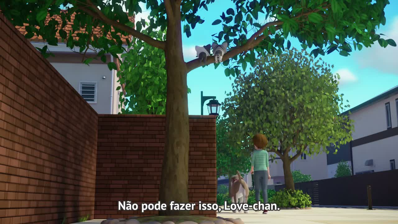 Episódio 027