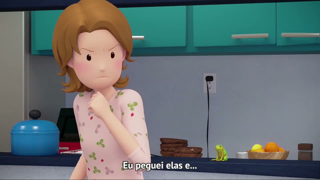 Episódio 024