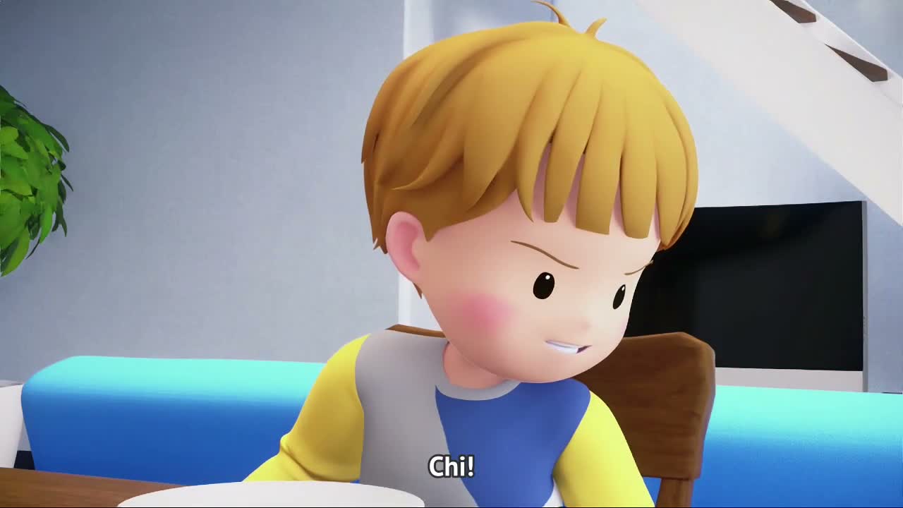 Episódio 023