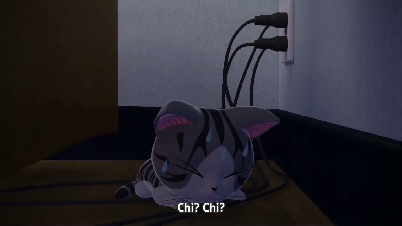 Episódio 022