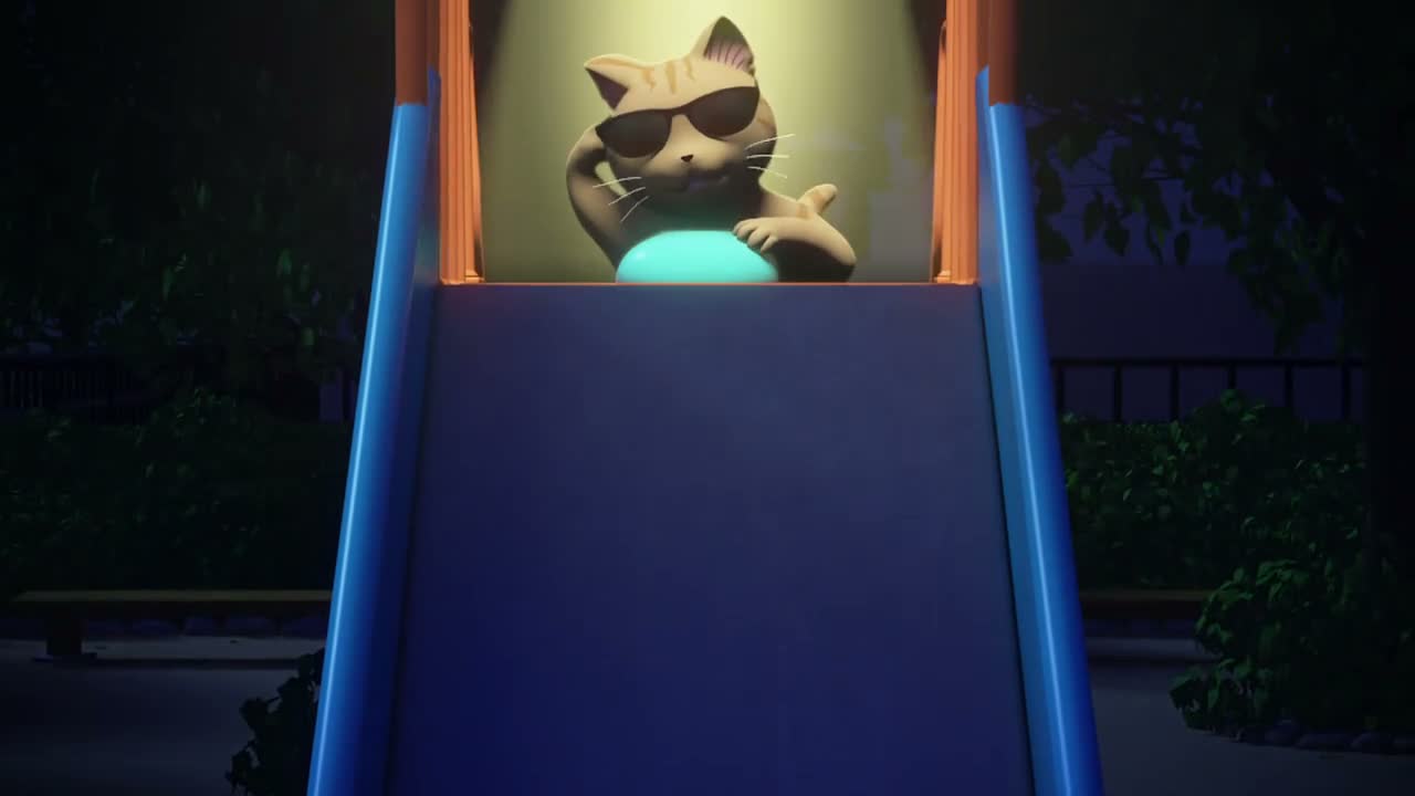 Episódio 020