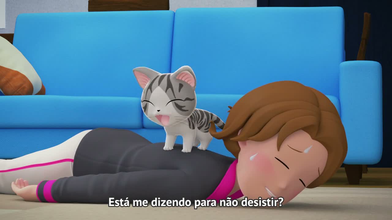Episódio 018