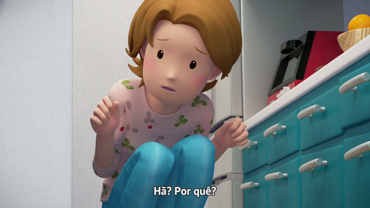 Episódio 017