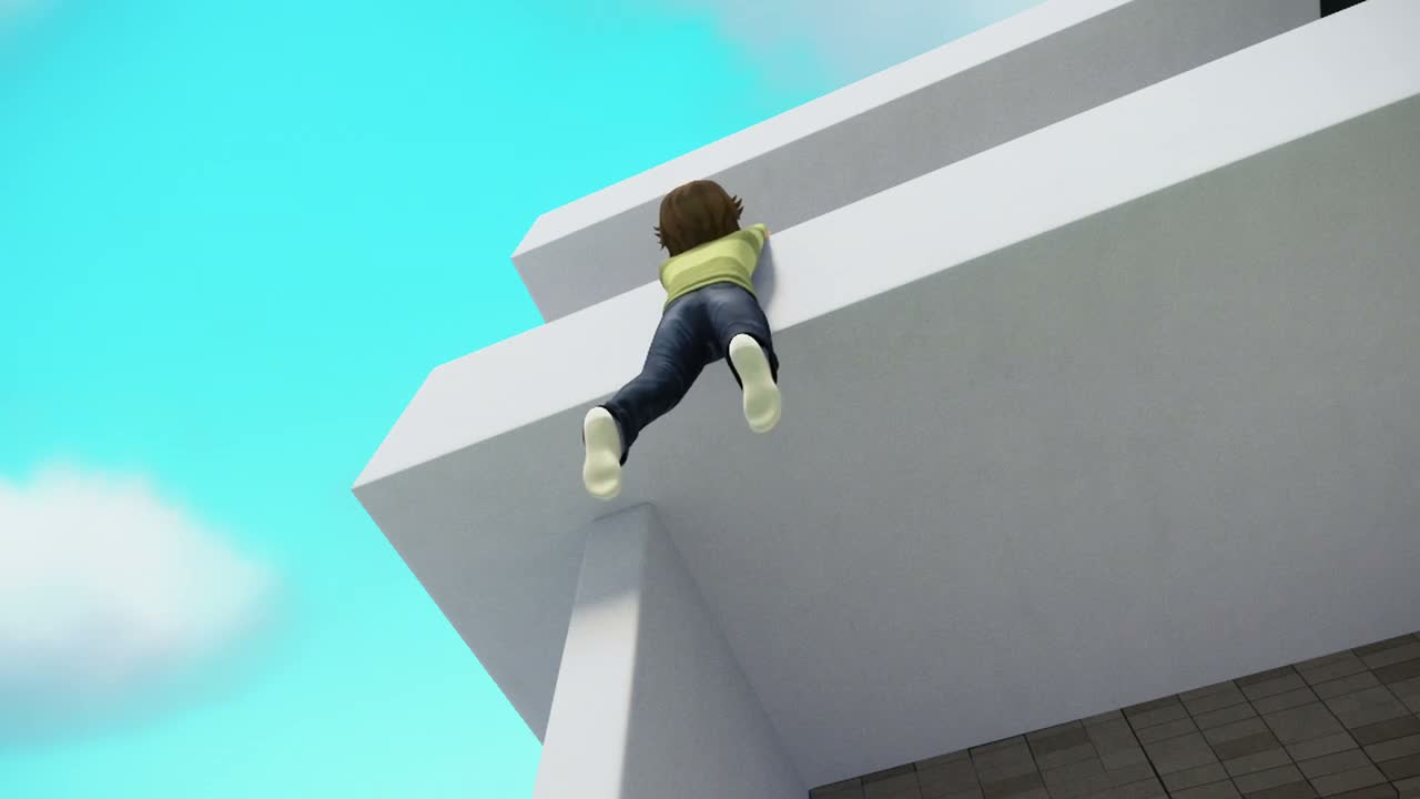 Episódio 016