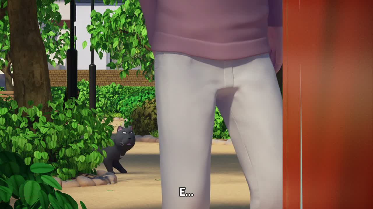 Episódio 015