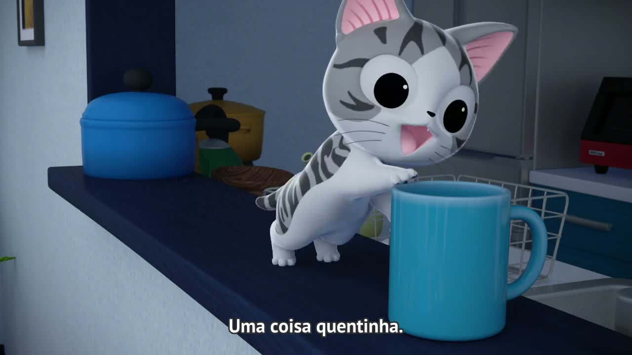 Episódio 014