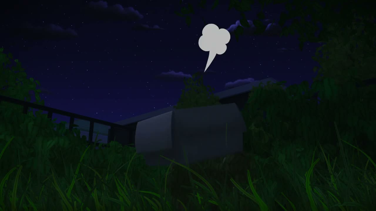 Episódio 012