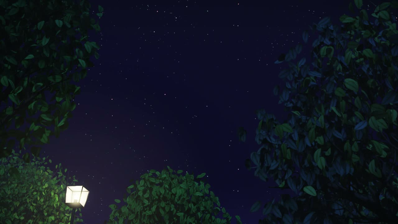 Episódio 011