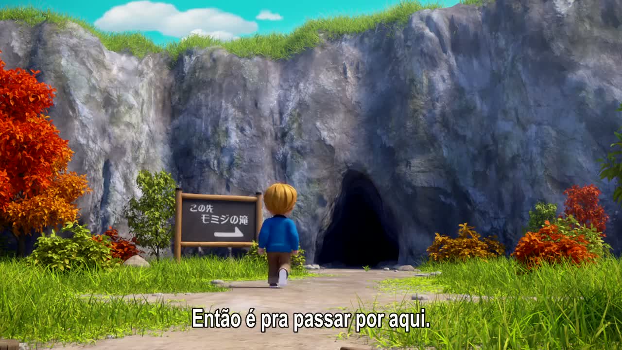Episódio 008