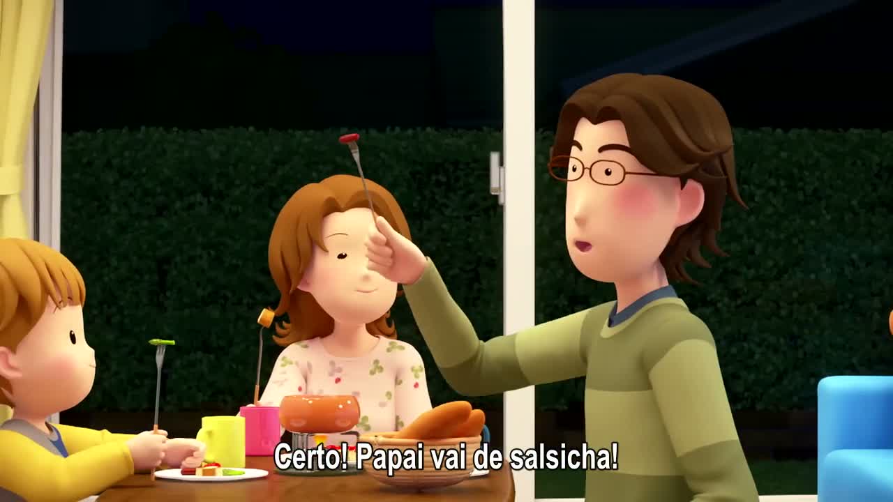 Episódio 004