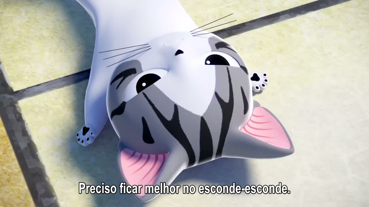 Episódio 003