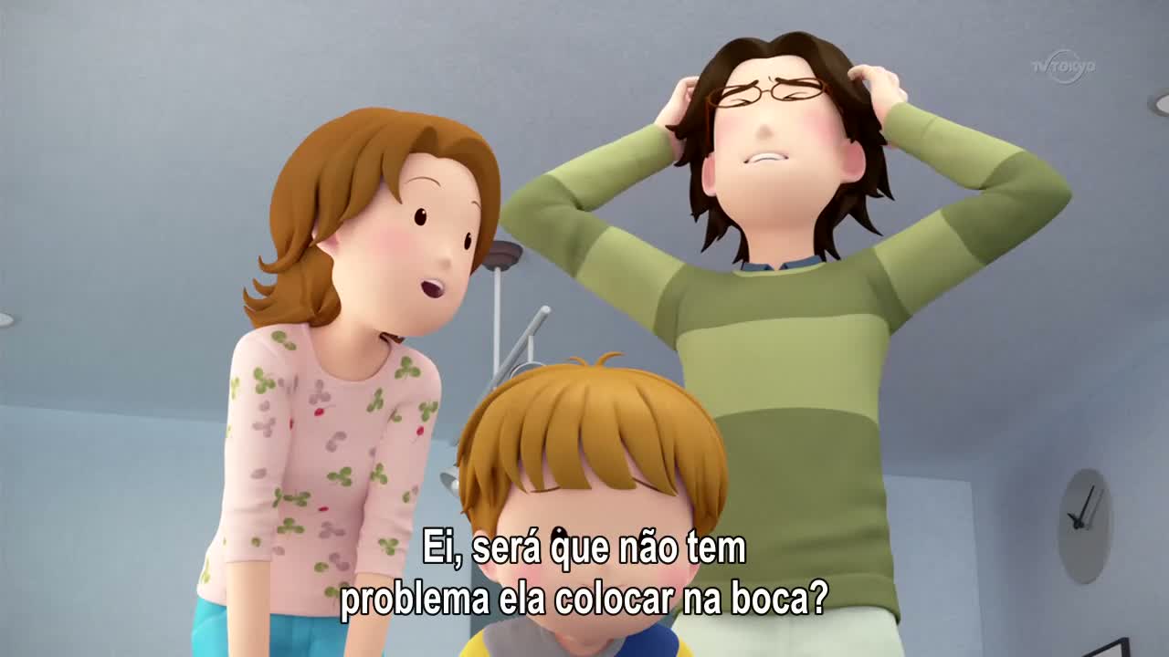 Episódio 002