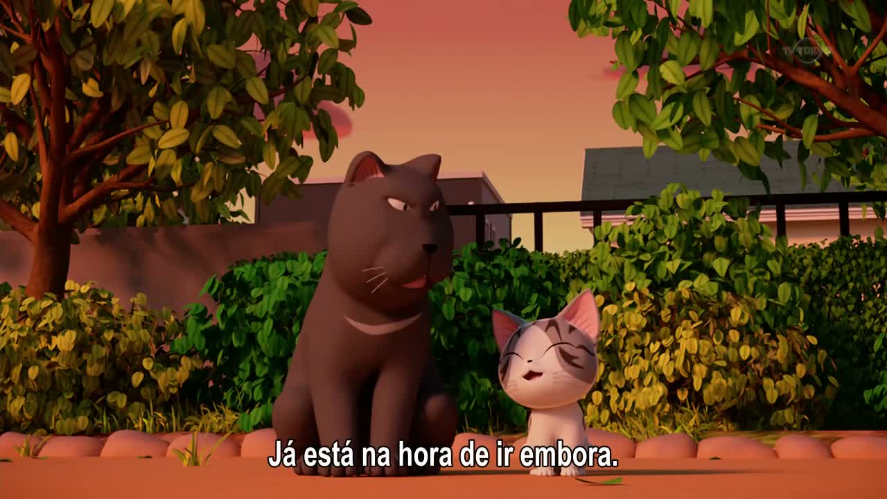 Episódio 001
