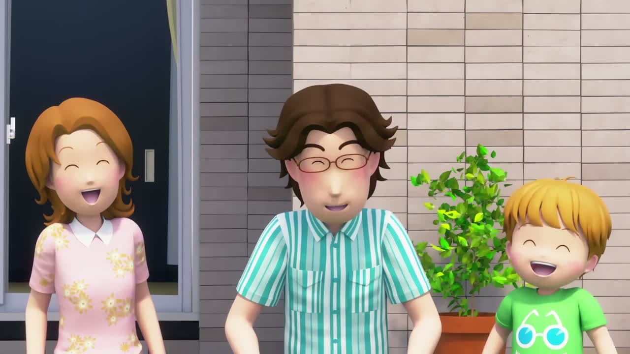 Episódio 025