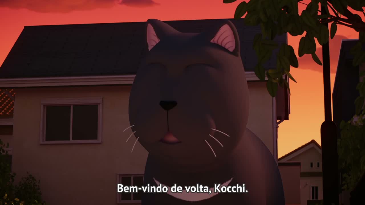 Episódio 024