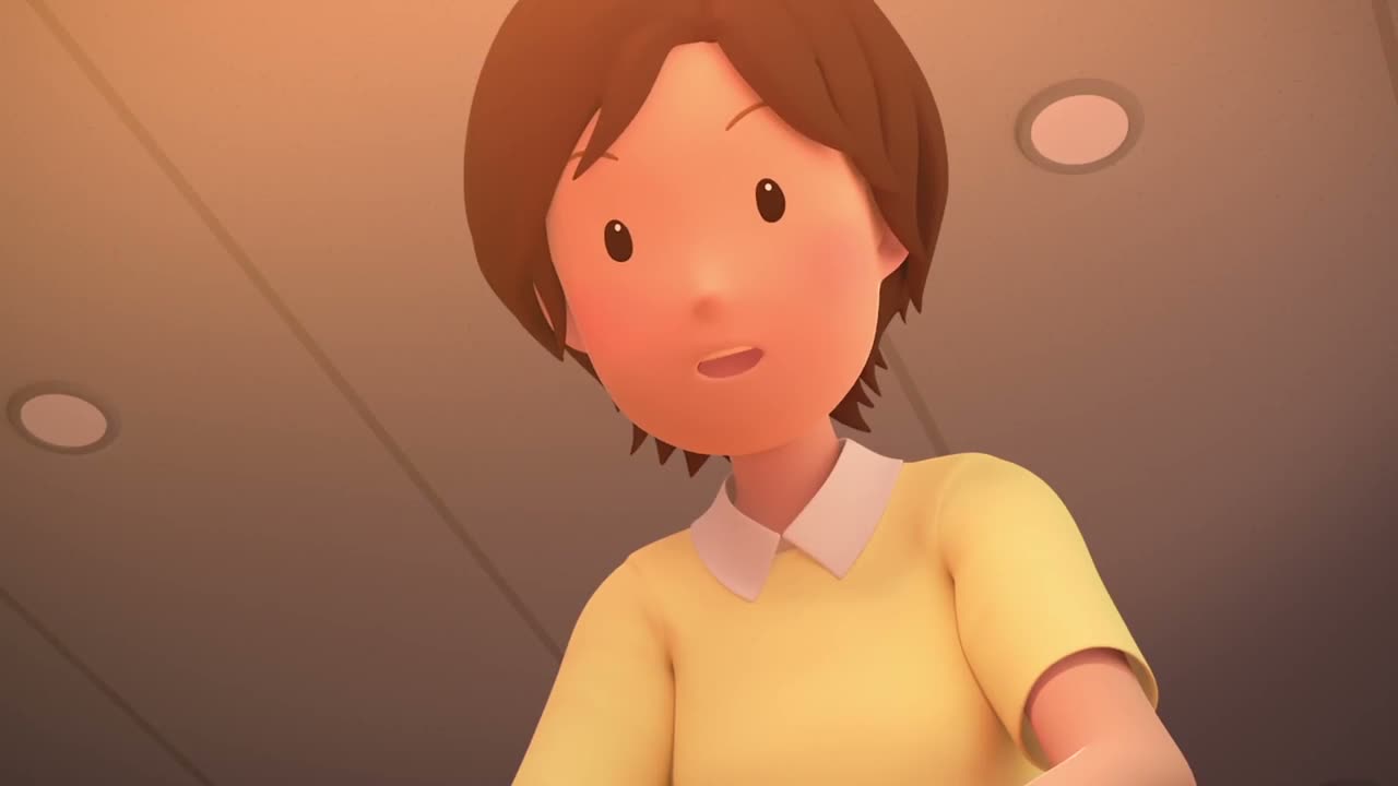 Episódio 022