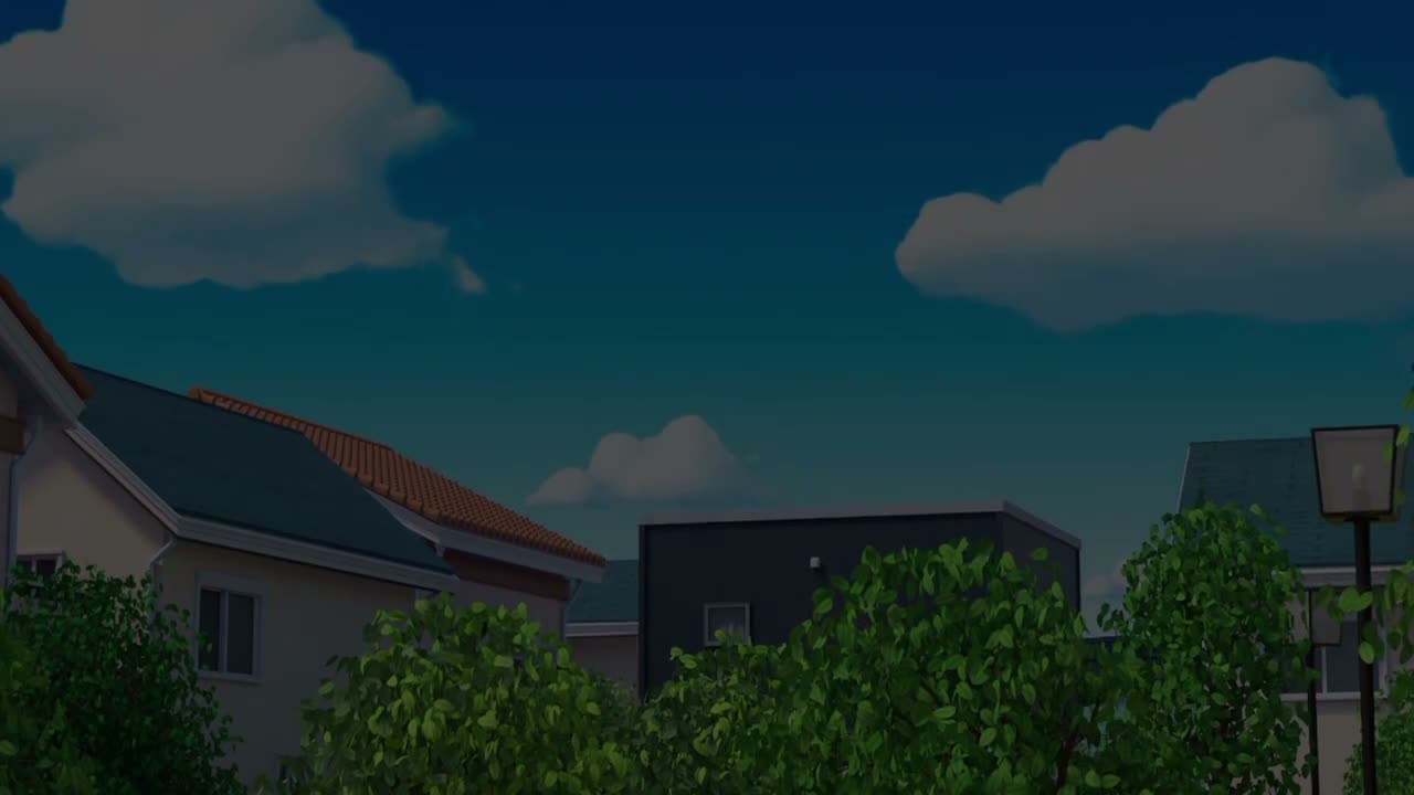 Episódio 021