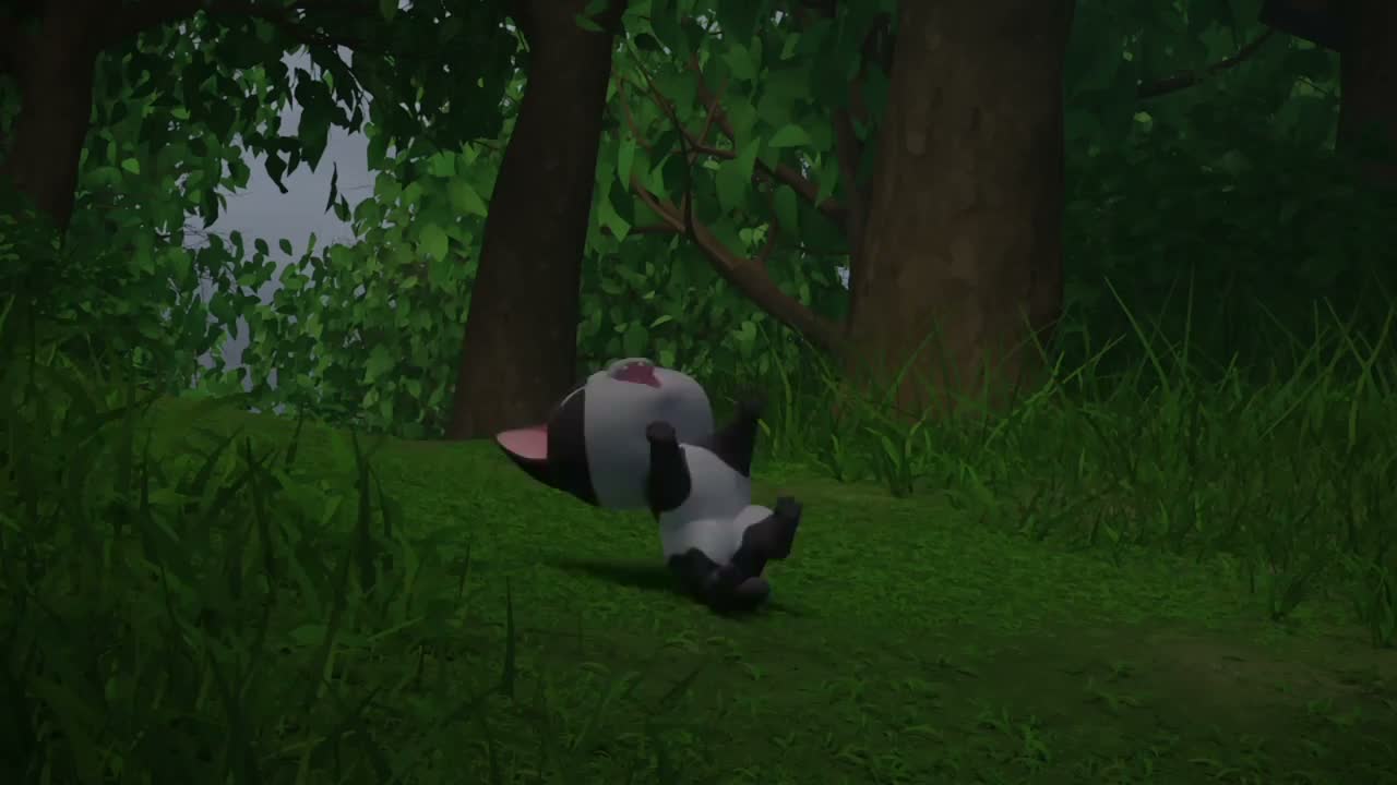 Episódio 019