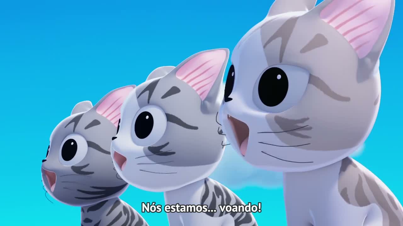 Episódio 018