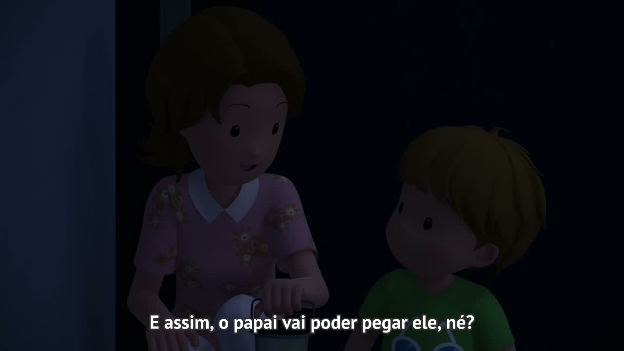 Episódio 017