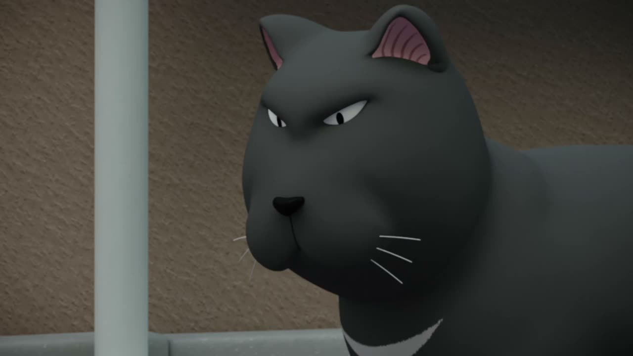 Episódio 014