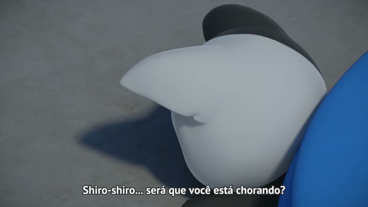 Episódio 013
