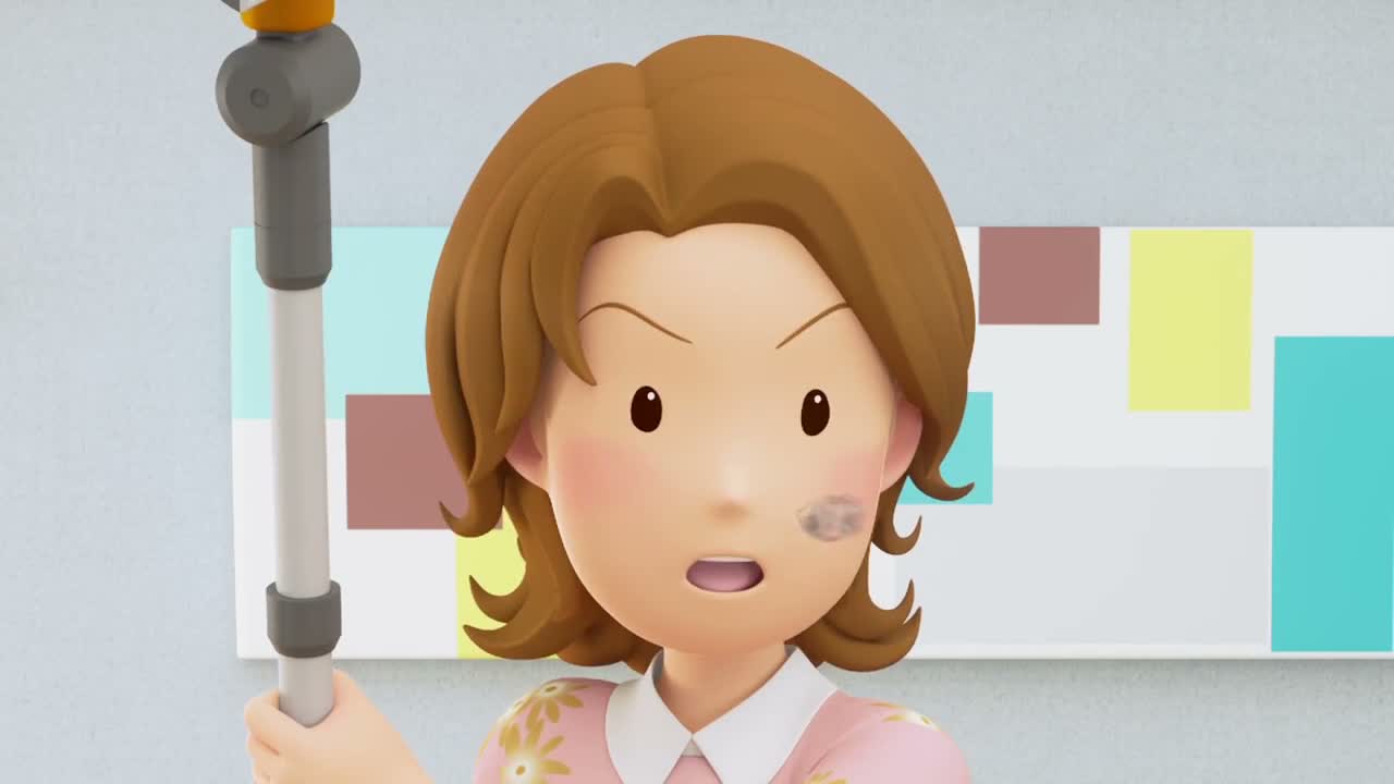 Episódio 011