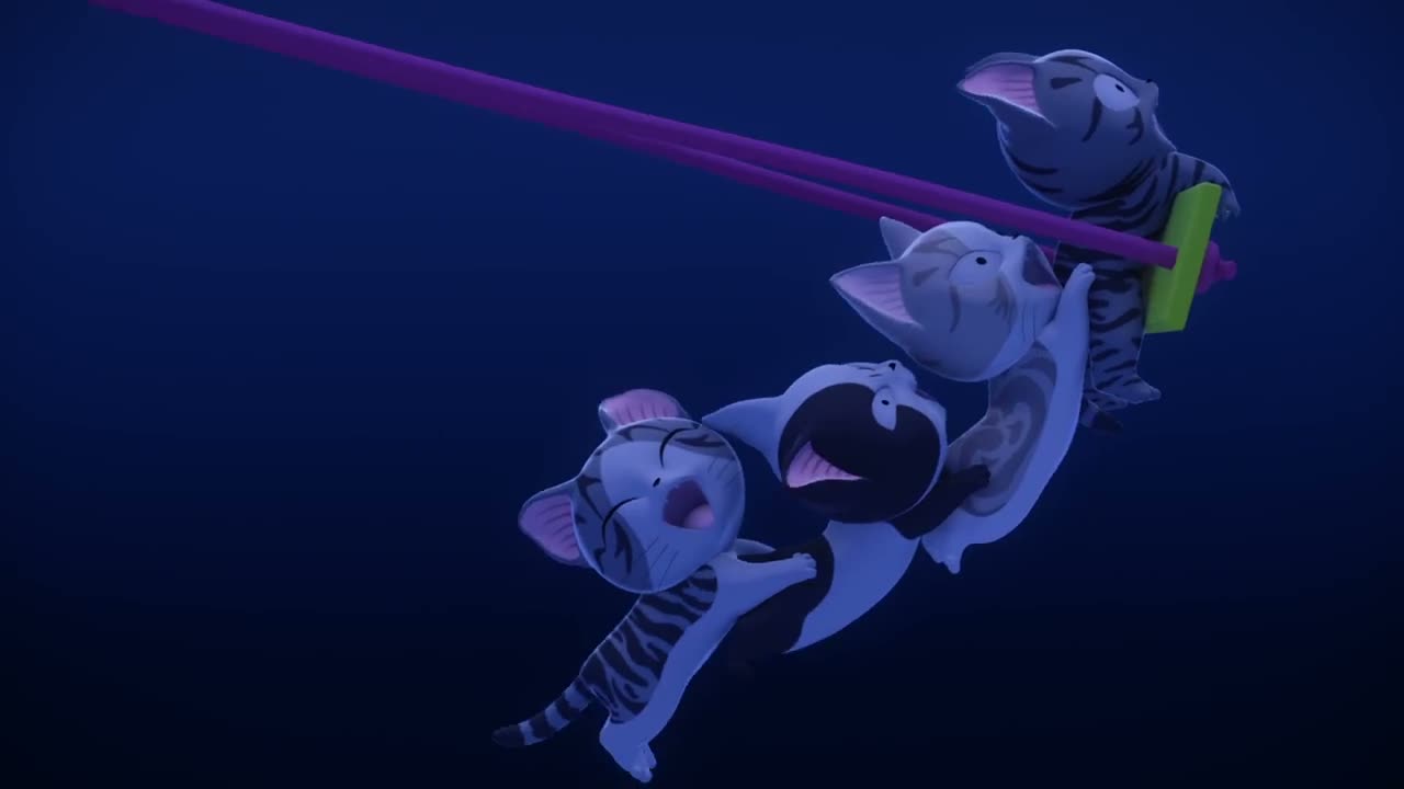 Episódio 010