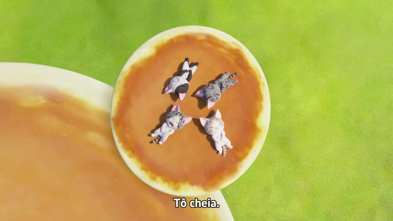 Episódio 009