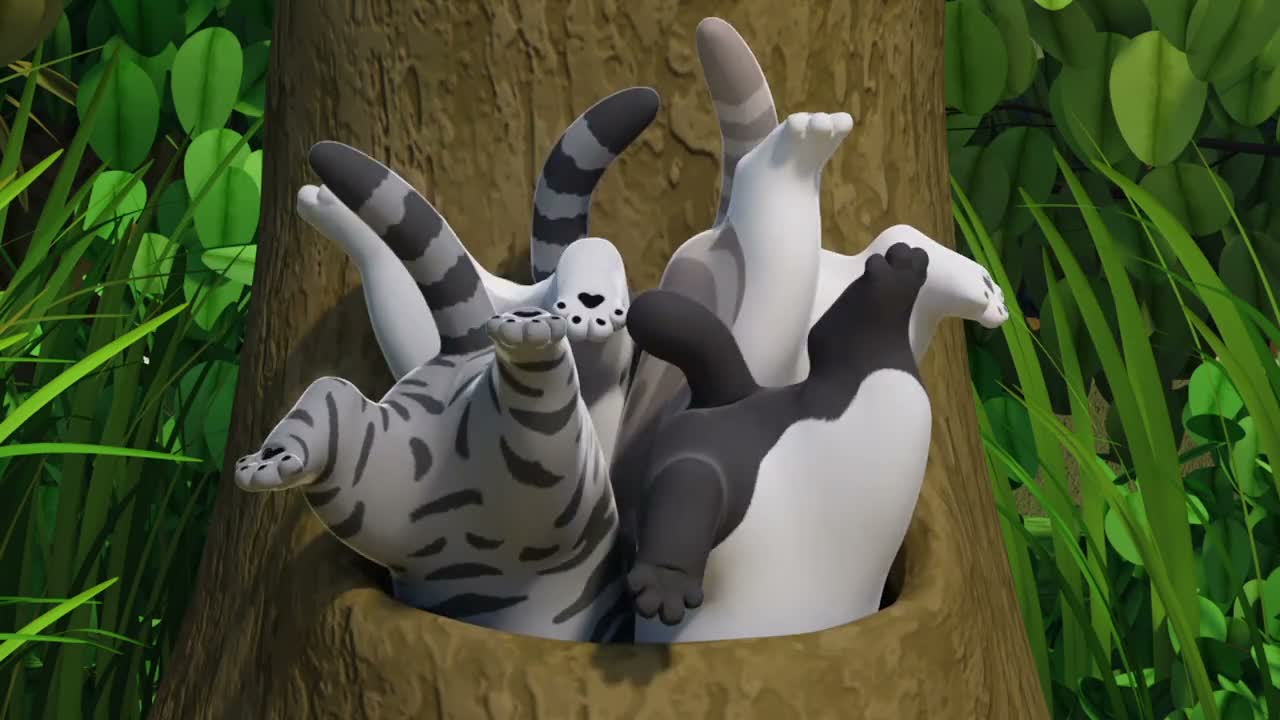 Episódio 008