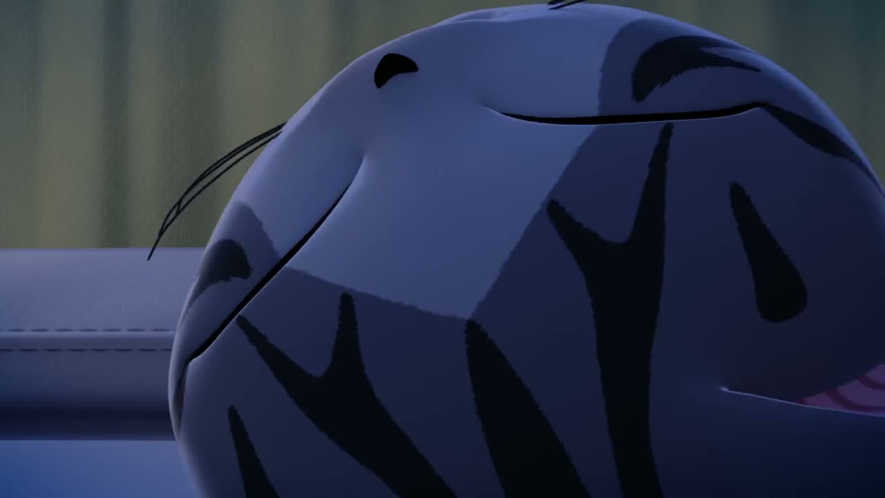 Episódio 007
