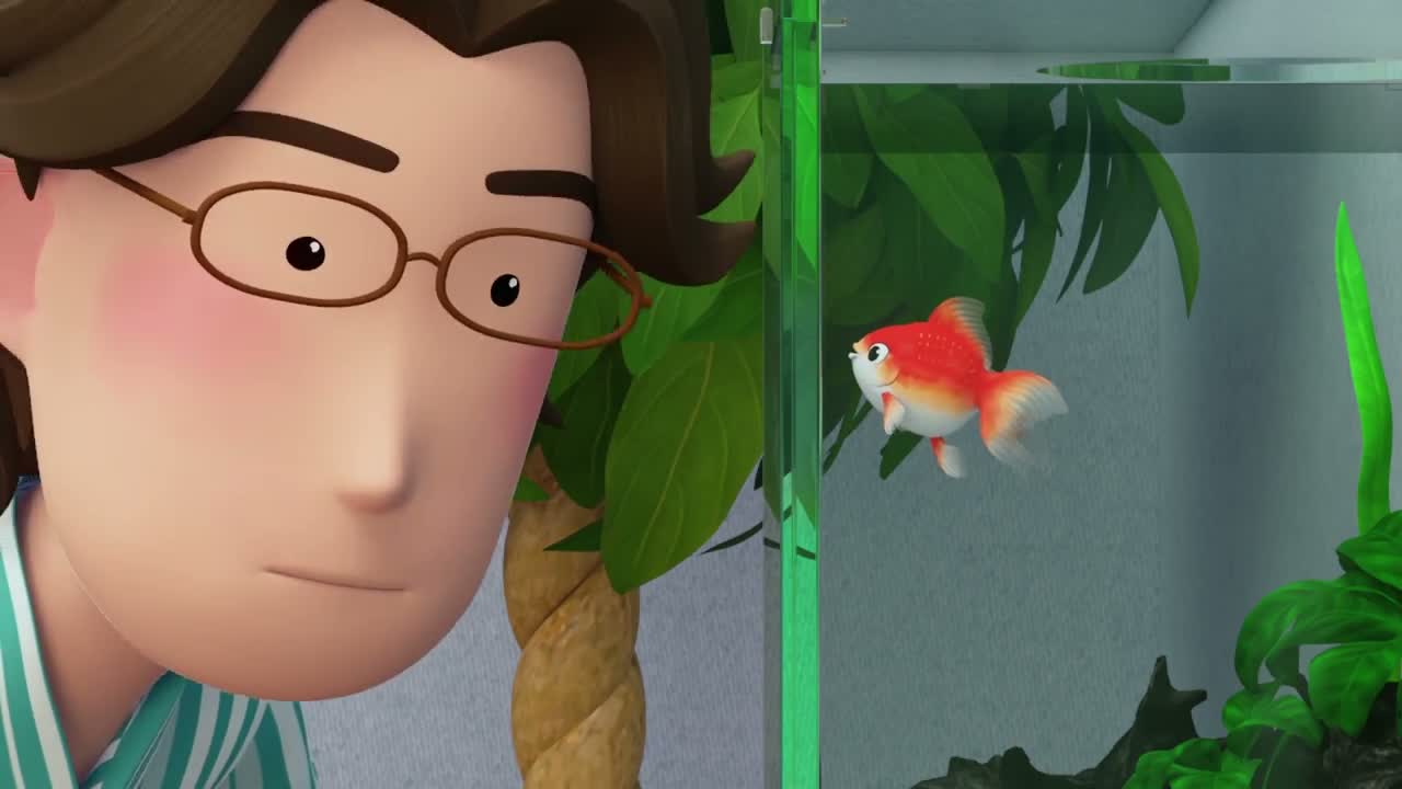 Episódio 004