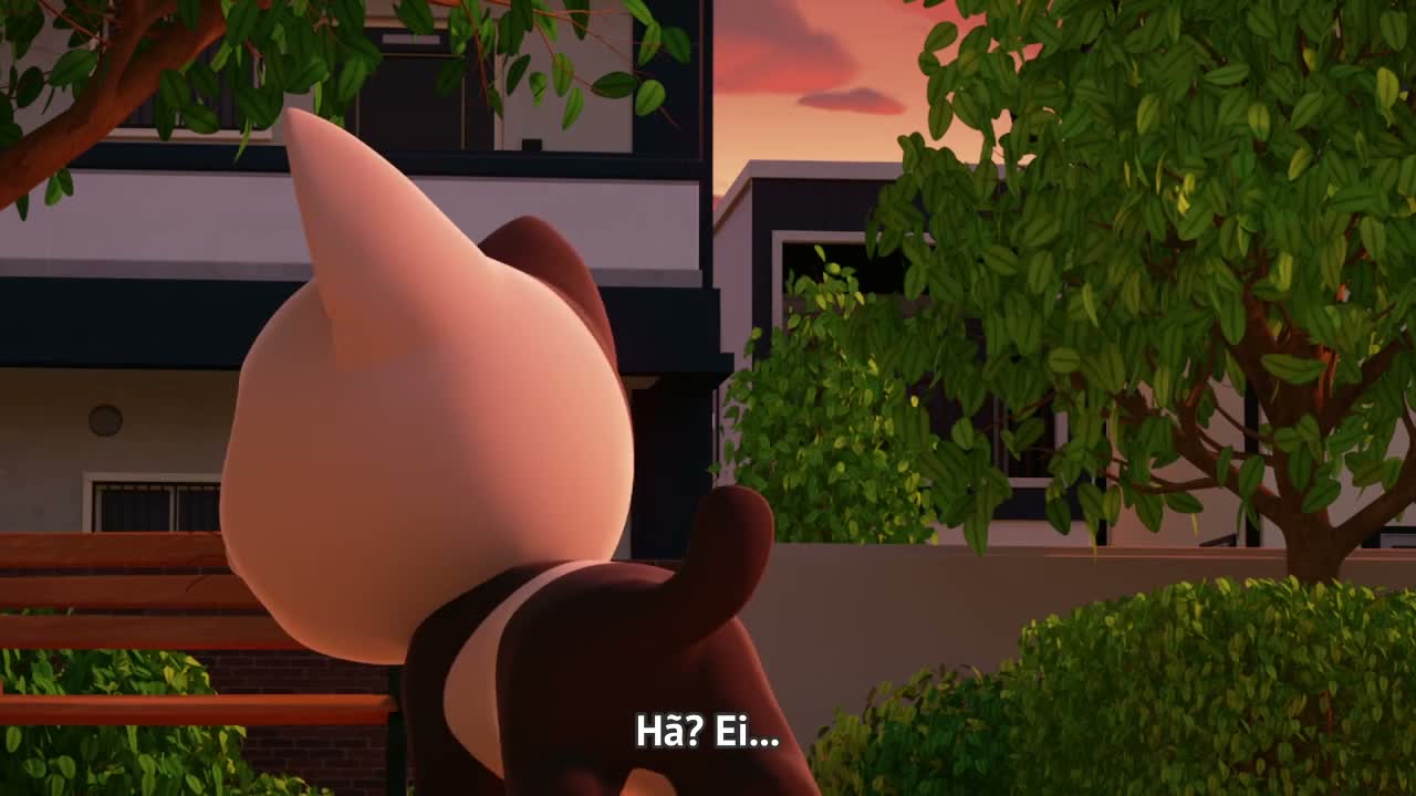 Episódio 003