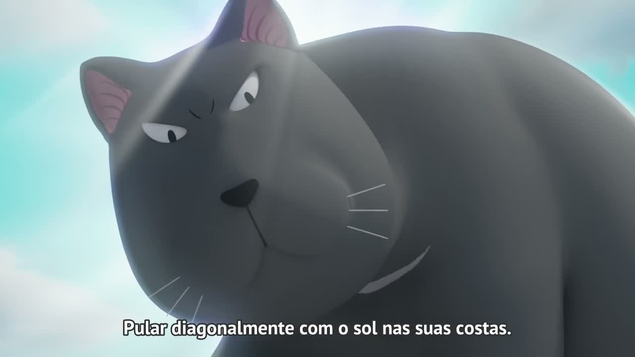 Episódio 002