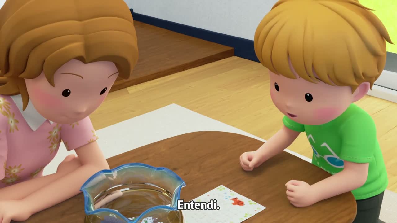 Episódio 001