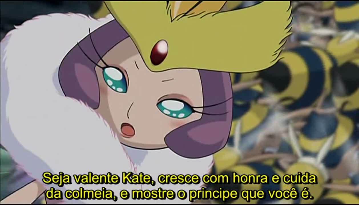 Episódio 001