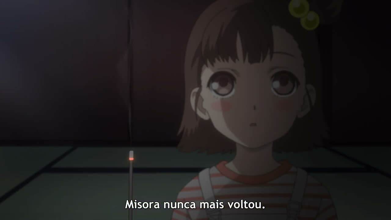 Episódio 012